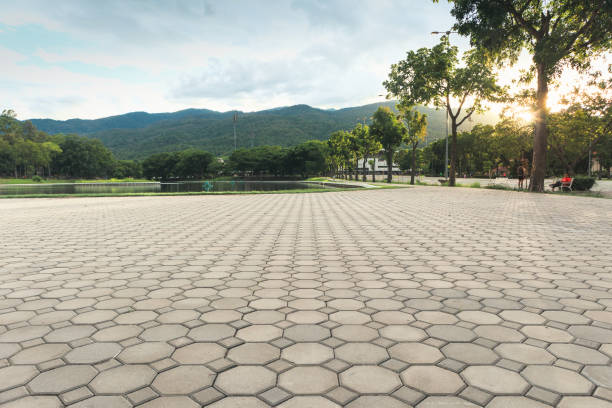 Trusted Selah, WA Driveway Pavers Experts