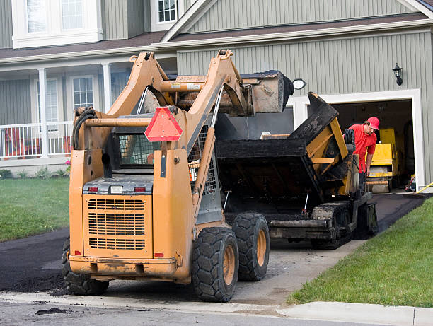  Selah, WA Driveway Pavers Pros