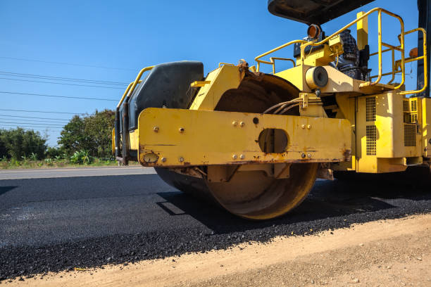 Best Driveway Pavers Near Me  in Selah, WA